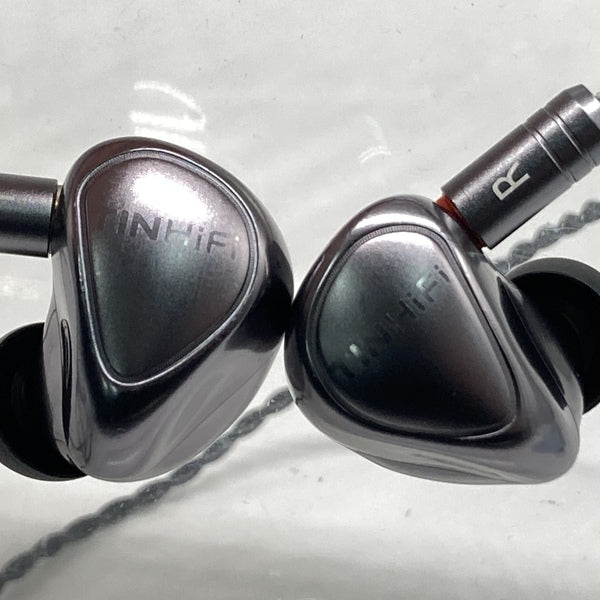 【中古】T5【日本橋】