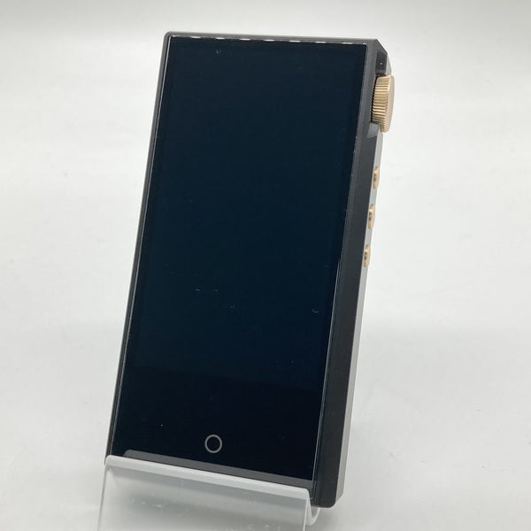 【中古】N3Ultra【日本橋】