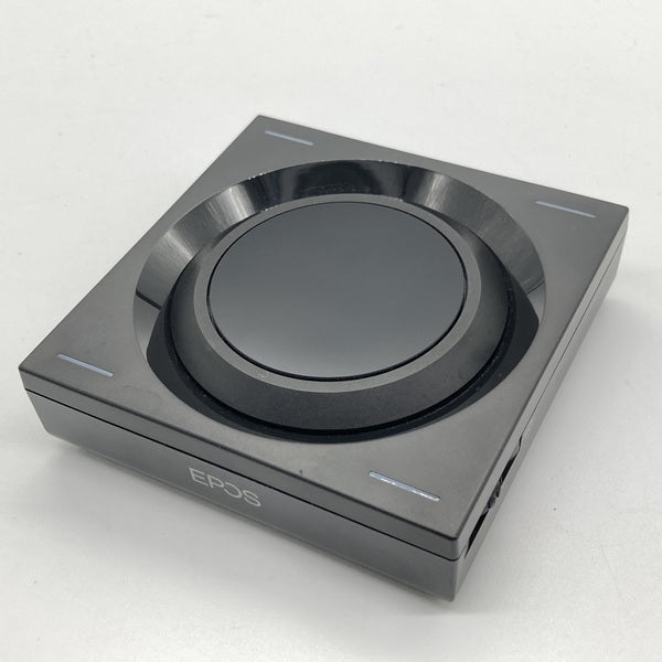 EPOS JAPAN 【中古】EPOS GSX-1000 2nd Edition 【1001150