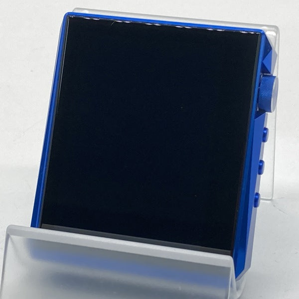 【中古】AP80Pro Blue【秋葉原】