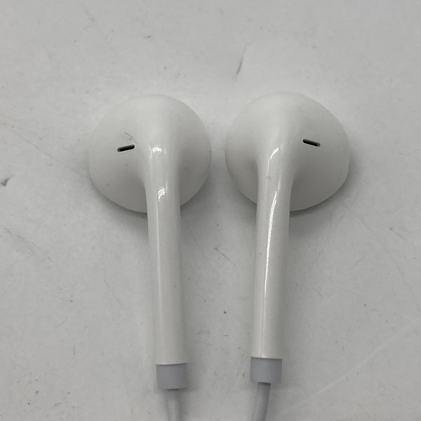 【中古】calon RESMSCD04WH【名古屋】