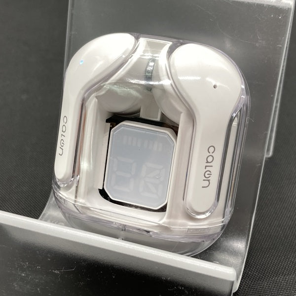 【中古】calon RTWS06WH【名古屋】