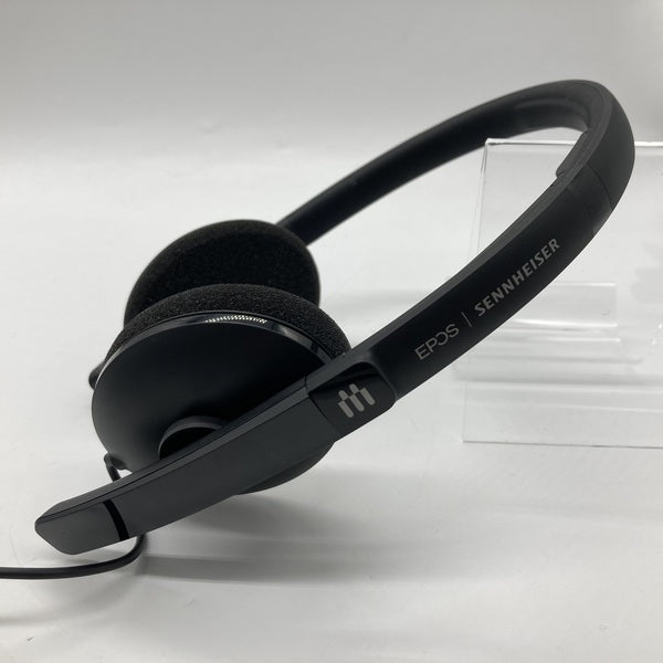 【中古】EPOS C10 【1001145】【秋葉原】