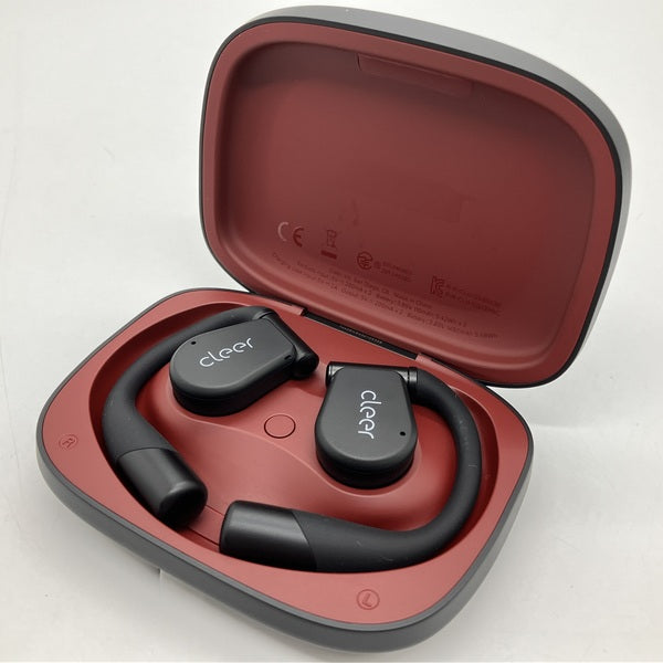 【中古】ARC3 Music Pro Black 【CLR-ARC3MP-B】【日本橋】