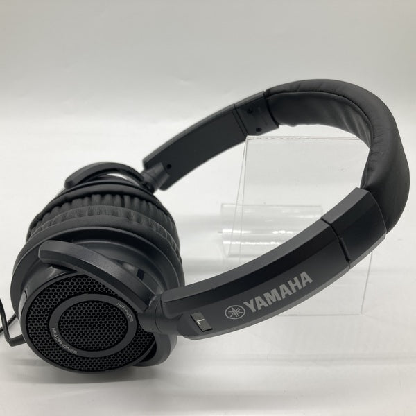 【中古】HPH-200【日本橋】
