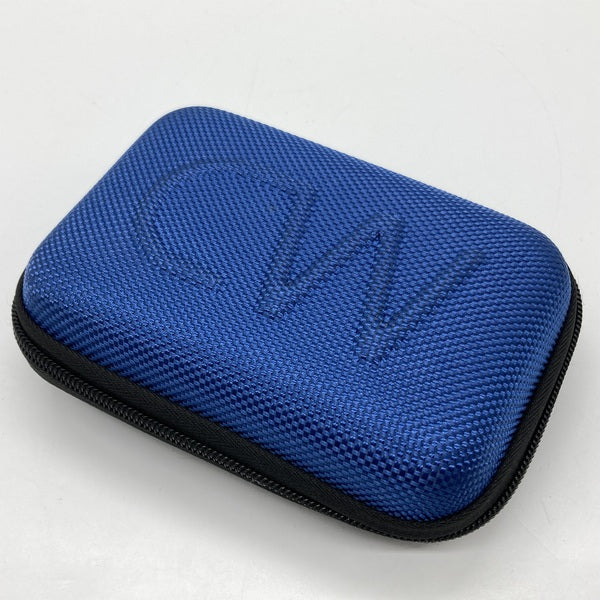 【中古】CW セミハードケース【秋葉原】