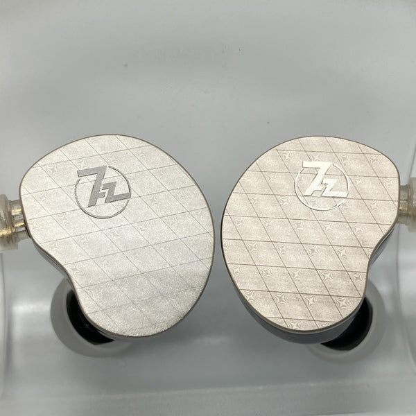 【中古】FIVE【名古屋】