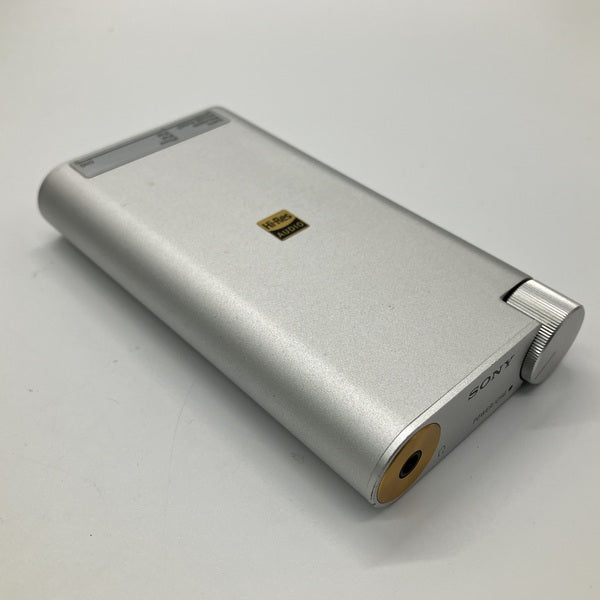 【中古】PHA-1A【名古屋】