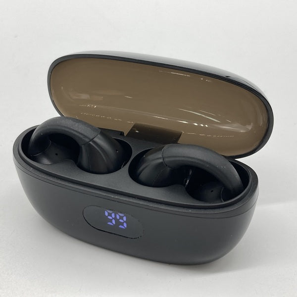 e☆イヤホン 【中古】Dufuiix X8【秋葉原】 – e☆イヤホン