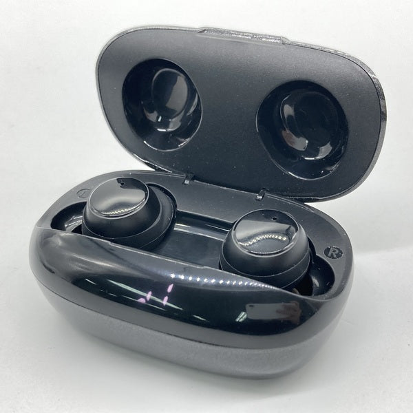 【中古】T9 ワイヤレスイヤホン【秋葉原】