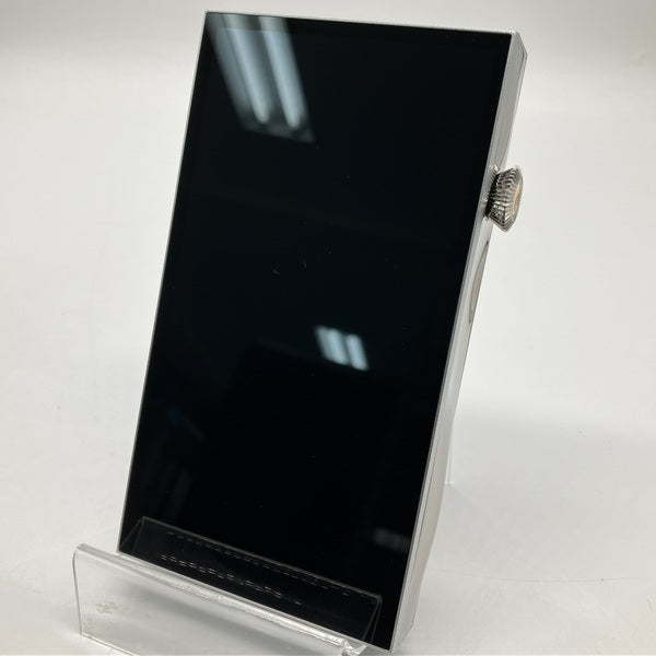 【中古】A&futura SE300 【IRV-AK-SE300】【秋葉原】
