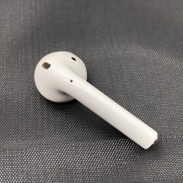 Apple 【中古】airpods （R側）(第2世代)【名古屋】 – e☆イヤホン