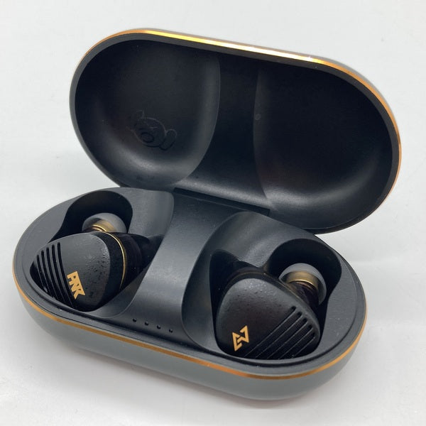 【中古】TE-Z1PNK ピエール中野コラボモデル【日本橋】