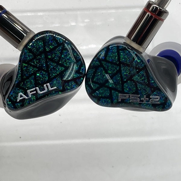 【中古】Performer 5+2 (Performer7)【秋葉原】