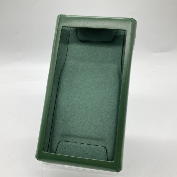 e☆イヤホン 【中古】NW-WM1ZM2/NW-WM1AM2用オープンタイプ