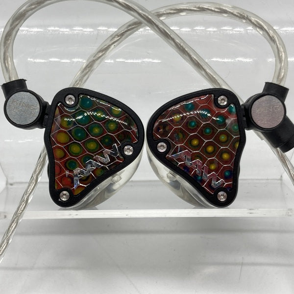 【中古】Kingfisher【秋葉原】