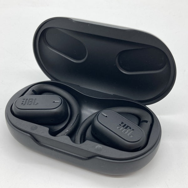 【中古】SOUNDGEAR SENSE ブラック【JBLSNDGEARSNSBLK】【日本橋】