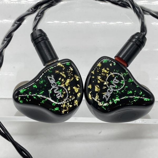 【中古】Arcadia【日本橋】