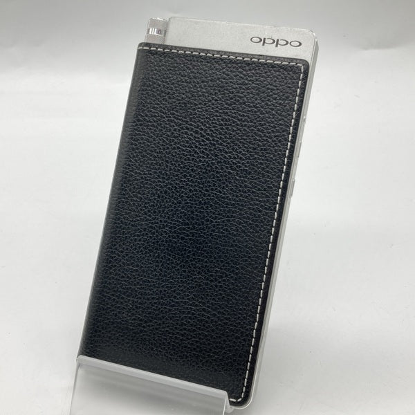 【中古】HA-2【OPP-HA2-B】【秋葉原】