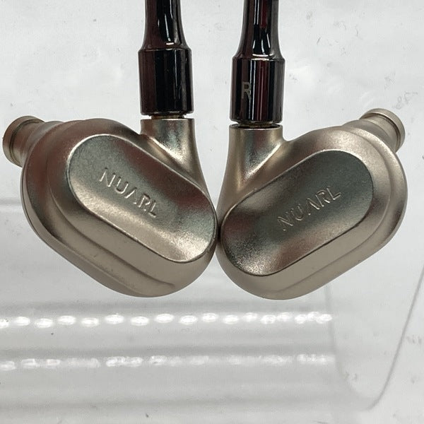 【中古】NX1 ゴールド 【NX1-GD】【秋葉原】
