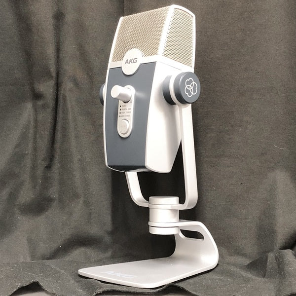 【中古】Lyra-Y3【秋葉原】