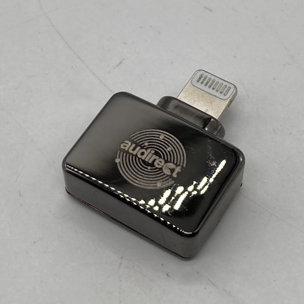 【中古】LTOC OTG Adapter【名古屋】