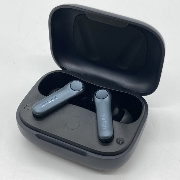 【中古】EarFun Air Pro 4【秋葉原】