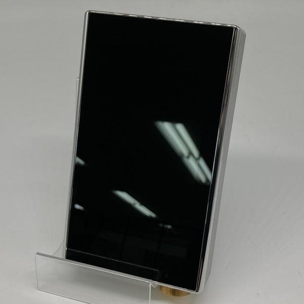 【中古】DX220Max【日本橋】