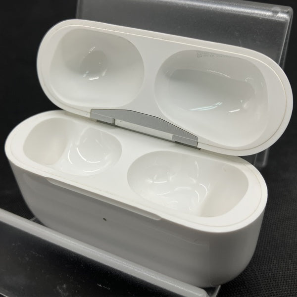 【中古】AirPods Pro 充電ケース【秋葉原】
