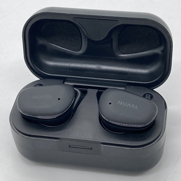 【中古】N6 Pro2 トリプルブラック 【N6PRO2-TB】【秋葉原】