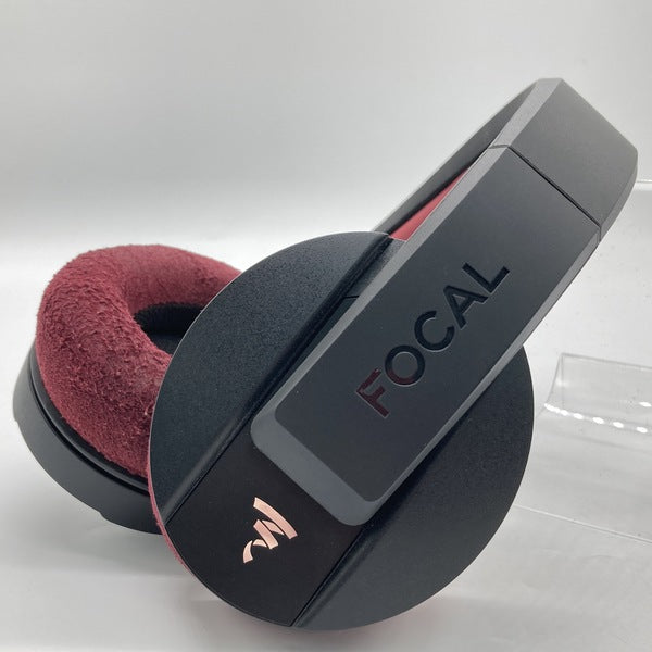 【中古】Listen Professional【秋葉原】