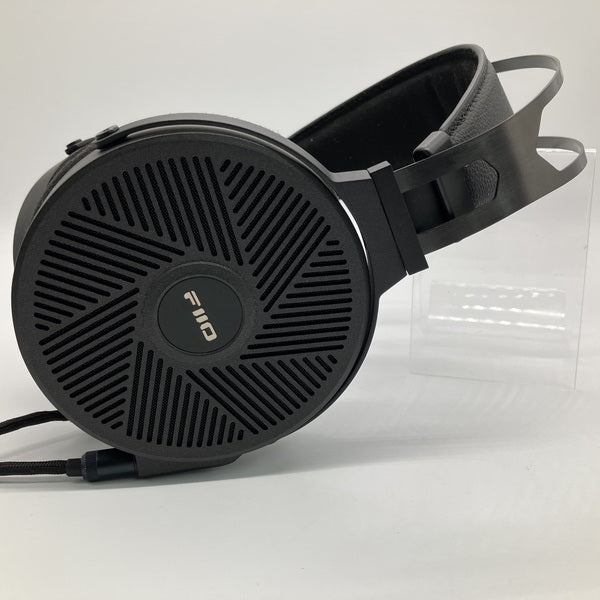 【中古】FT5 Black 【FIO-FT5-B】【日本橋】