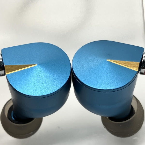 【中古】F1 Pro 4.4mm【秋葉原】