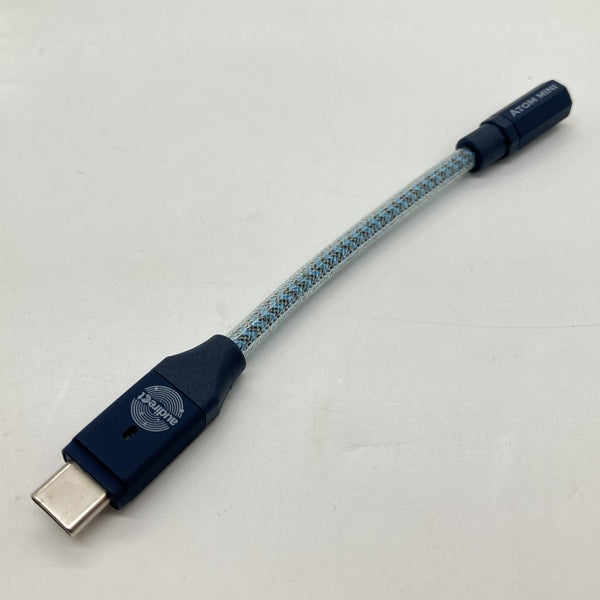 【中古】Atom mini Type-C【秋葉原】