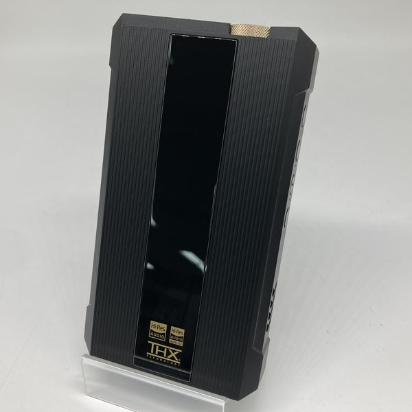 【中古】Q7 【FIO-Q7-B】【日本橋】
