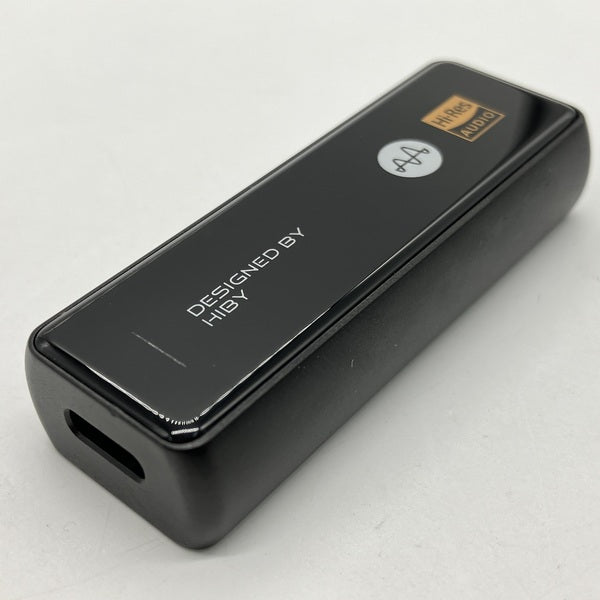 【中古】FC5【名古屋】