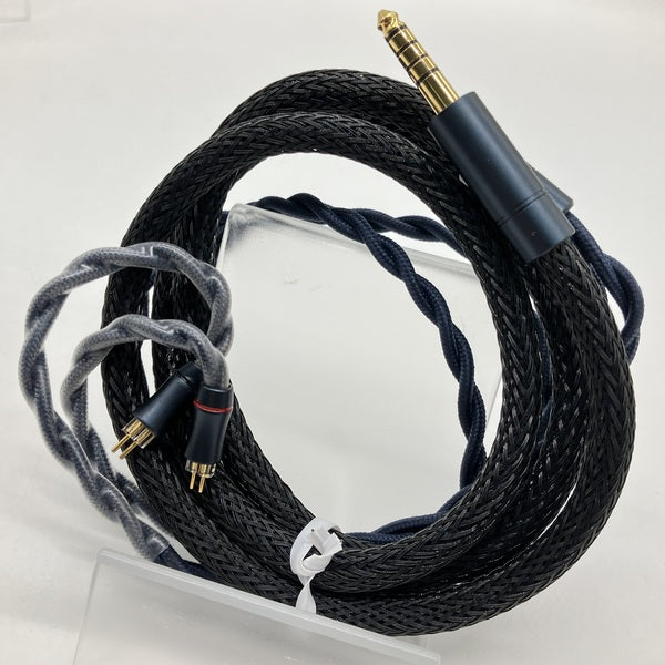 【中古】DragonScale 2pin-4.4mm【秋葉原】