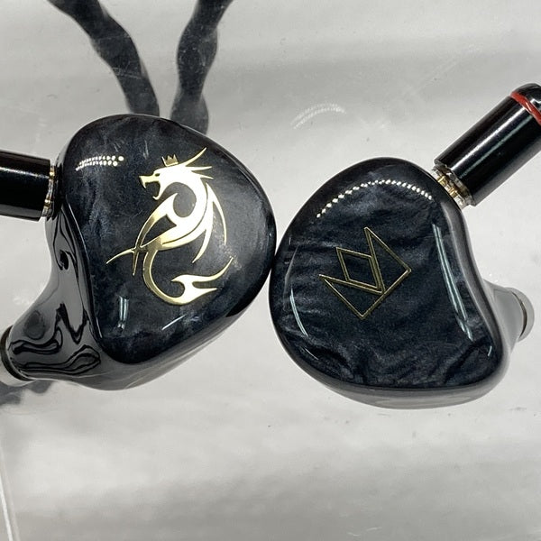 【中古】Kublai KHAN 【NOB-KUBLAIKHAN】【秋葉原】