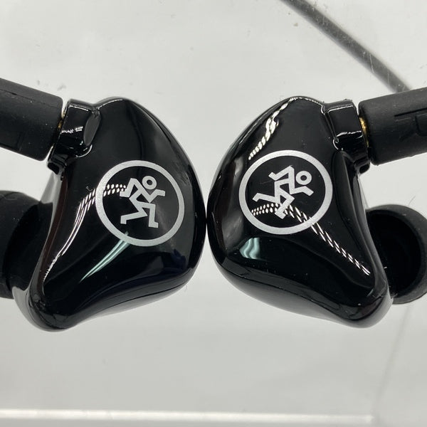 【中古】MP-120【日本橋】