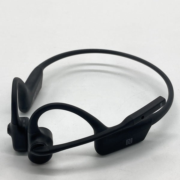 【中古】OpenComm Black【AFT-EP-000028】【秋葉原】