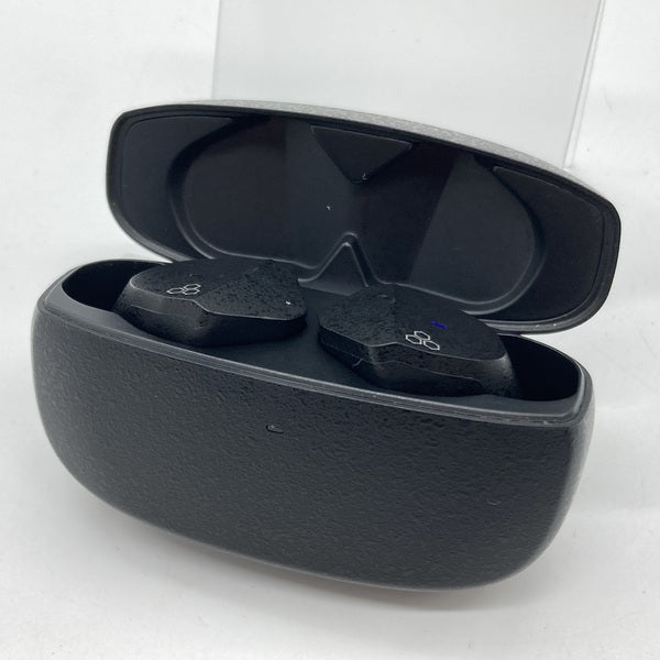 【中古】ZE3000 ブラック 【FI-ZE3DPLTW-BLACK】【秋葉原】