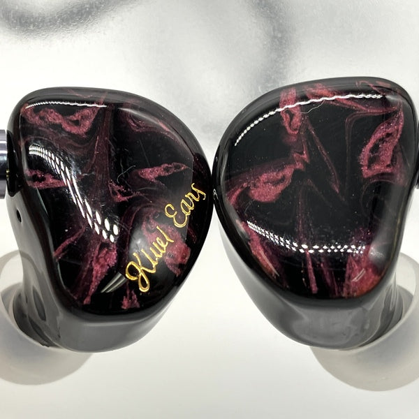 【中古】Cadenza Red【秋葉原】