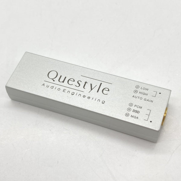 【中古】M12 シルバー【115477】【日本橋】