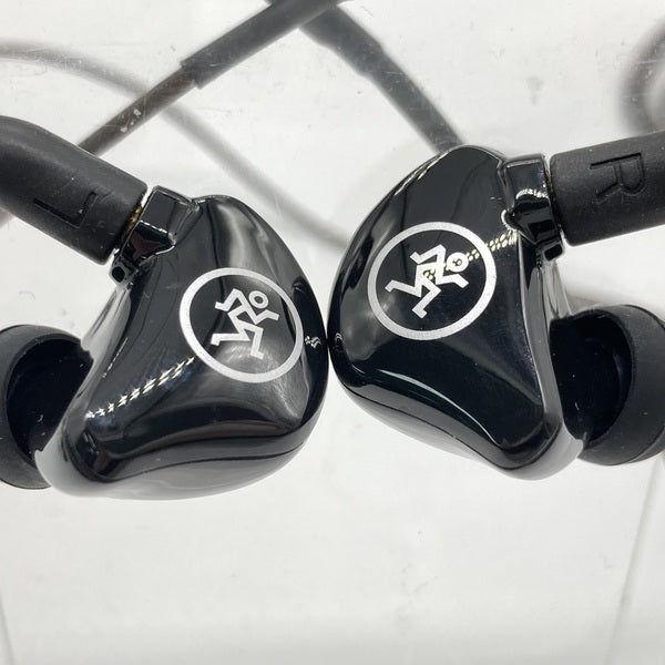 【中古】MP-120【日本橋】