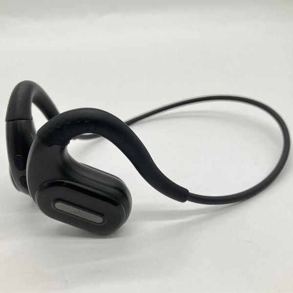 【中古】G9 ワイヤレス ヘッドセット【秋葉原】