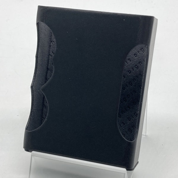 【中古】LAETUS BUTTERO Black for mojo【秋葉原】