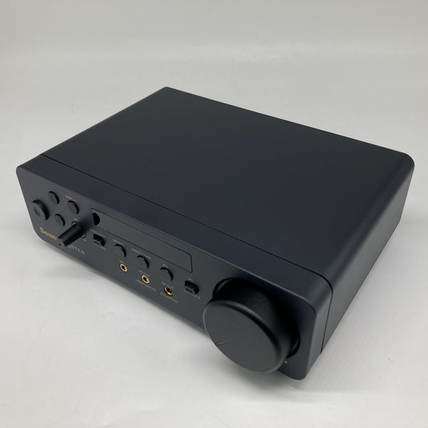 【中古】Sound Blaster X5【名古屋】