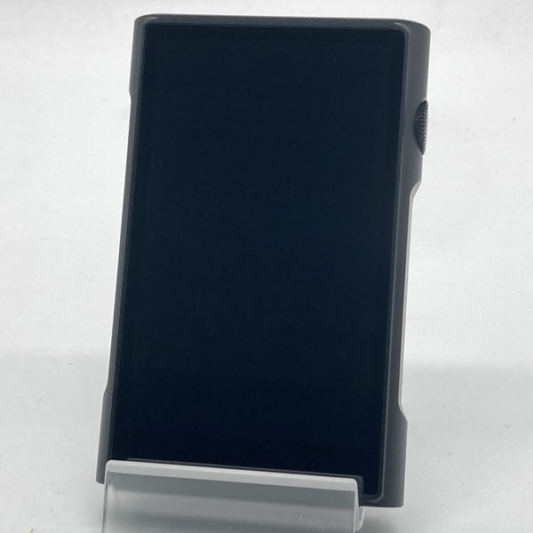 【中古】M3 Ultra ブラック【秋葉原】