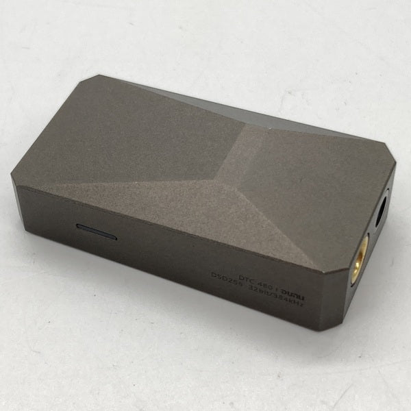 【中古】DTC480【秋葉原】