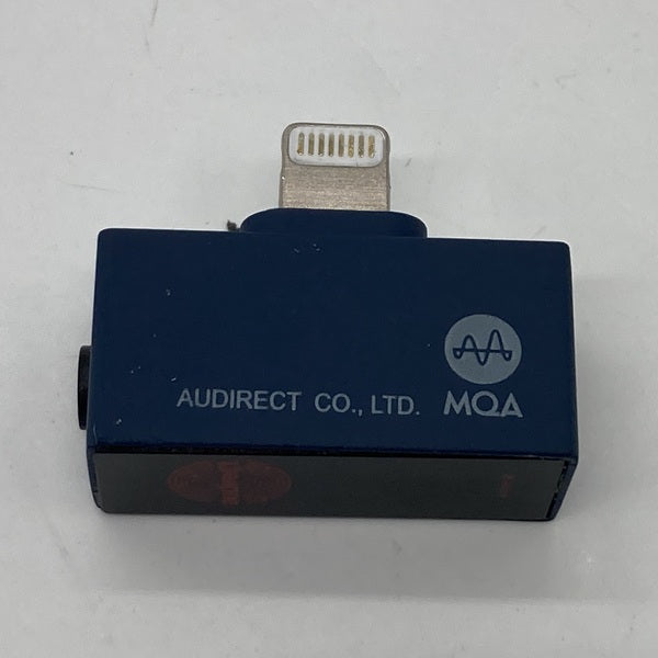 【中古】Atom2(Lightning)【日本橋】